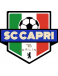 SC Capri 76