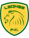 Leones FC U20