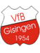 VfB Gisingen