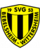 SVG Bebelsheim