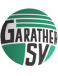 Garather SV Jugend
