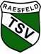 TSV Raesfeld Juvenil