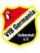Germania Halberstadt II
