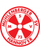 Mühlenberger SV Молодёжь