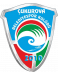 Cukurova Belediyesi Spor