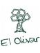 EM El Olivar