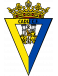 Cádiz CF Jeugd