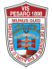 ASD Futbol Pesaro 1898