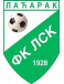 FK LSK Lacarak