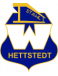 BSG Stahl Walzwerk Hettstedt