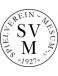 SV Mesum II