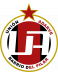AD Unión Adarve U19