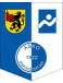 ASKÖ Kirchdorf/Krems Jugend
