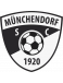 SC Münchendorf Jugend