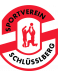 SV Schlüßlberg Młodzież