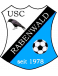 SC Union Rabenwald Juvenis