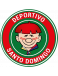 Deportivo Santo Domingo de los Tsachilas