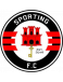 Sporting Club Gibraltar	