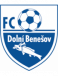 FC MSA Dolni Benesov U19