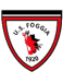 Calcio Foggia 1920