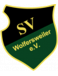 SG Wolfersweiler-Gimbsweiler 