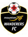 Mounties Wanderers FC
