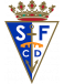 San Fernando CD U19