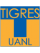 Tigres de la UANL II