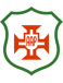 Associação Atlética Portuguesa (SP)