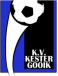 VV Kester-Gooik