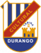 Cultural Durango U19
