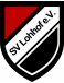 SV Lohhof Youth