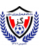 FC Daraei Gaz