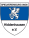 Spvg Hiddenhausen