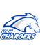 UAH Chargers (niversity of Alabama in Huntsville)