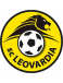 SC Leovardia