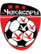 FK Cheboksary