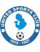 United SC U18