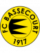 FC Bassecourt II