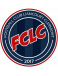 FC Liancourt Clermont