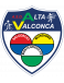 Alta Valconca