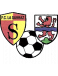 FC La Sarraz-Eclépens II