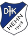 DJK Hehn