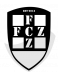 FC Zalen