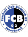 FC Büderich Jugend