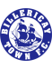 Billericay Town