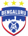 Bengaluru FC U18