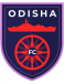 Odisha FC U18