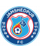 Jamshedpur FC U18