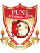 Pune FC U16